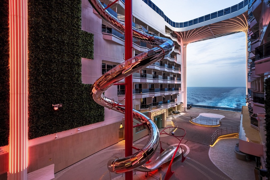 MSC Cruises MSC World Europa Venom Drop - Ivan Sarfatti and MSC Rights 3.jpg